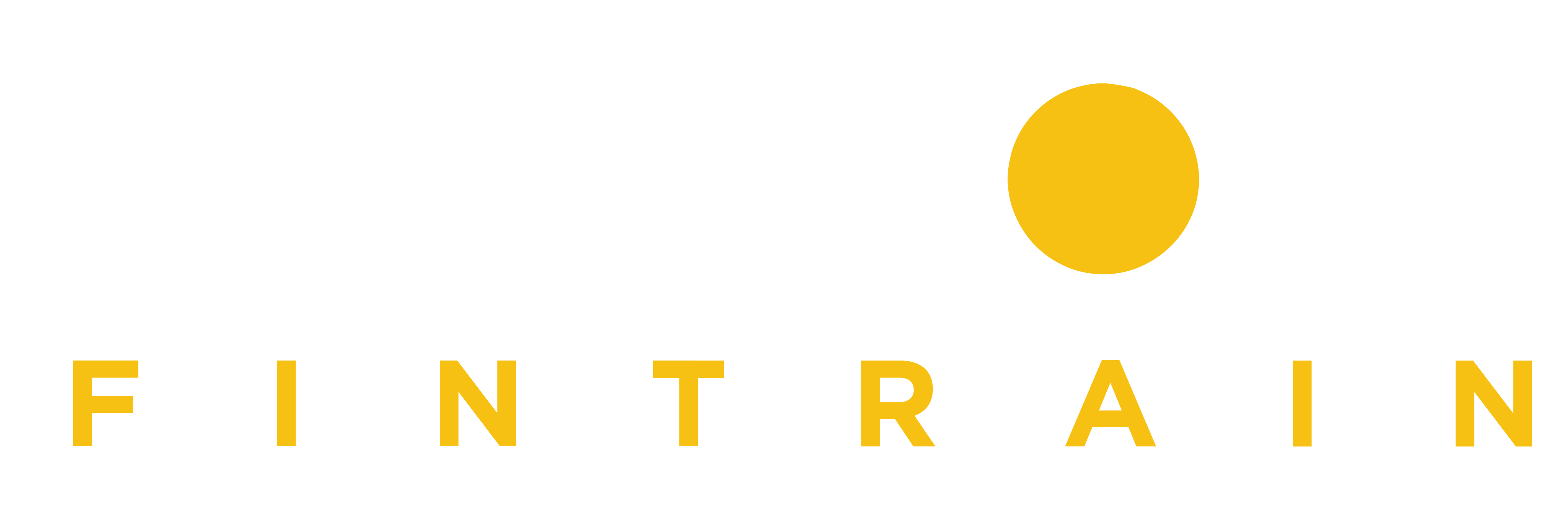 Beacon FinTrain